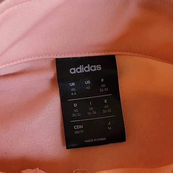 Jacket - Picture 2 of 4